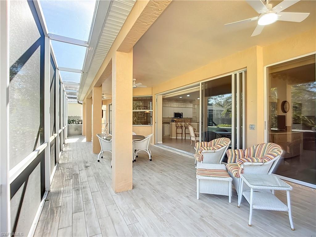 DEL VERA COUNTRY CLUB - Residential