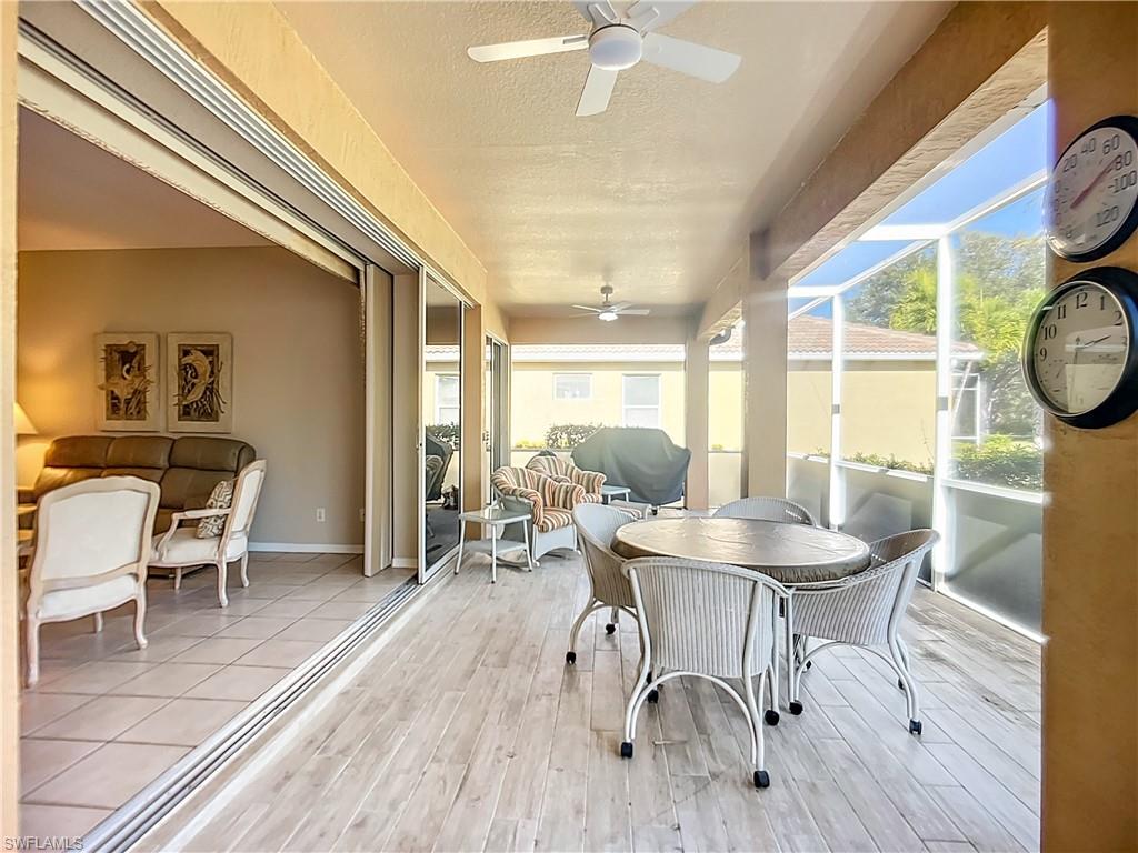 DEL VERA COUNTRY CLUB - Residential