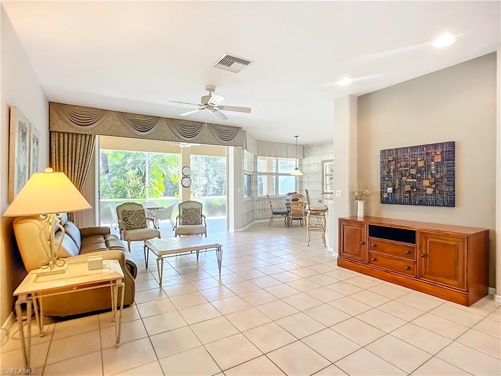 DEL VERA COUNTRY CLUB - Residential