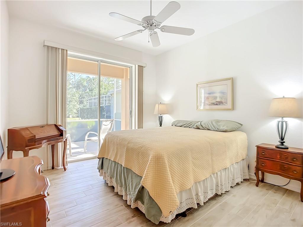 DEL VERA COUNTRY CLUB - Residential