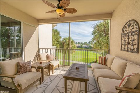 Photo of 1540 Clermont DR #F204, NAPLES, FL 34109 (MLS # 225079256)