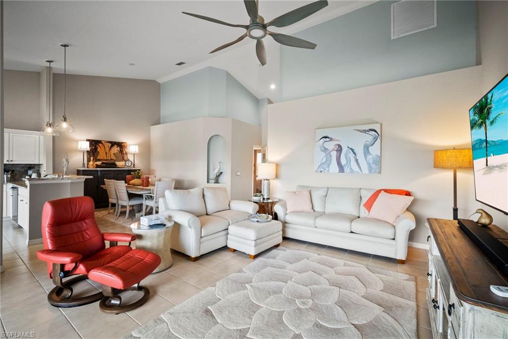20051 Seagrove ST 1207