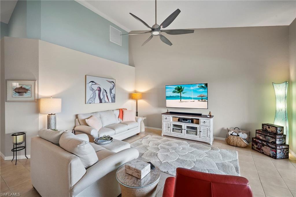 20051 Seagrove ST 1207