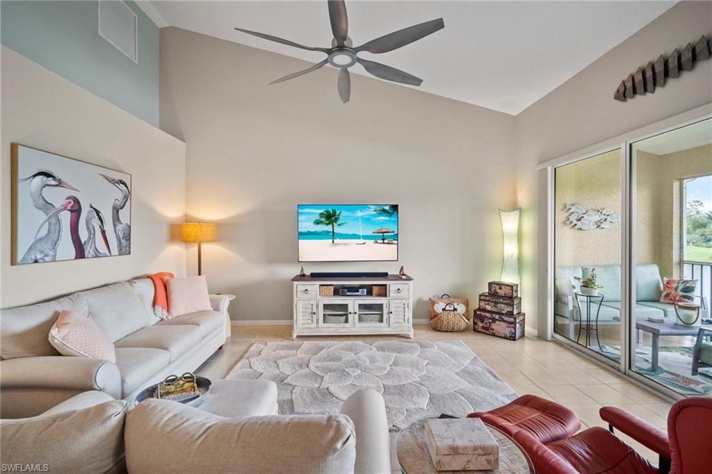 20051 Seagrove ST 1207