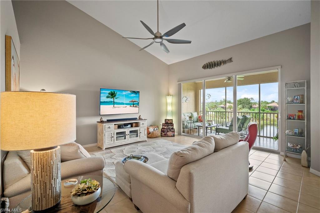 20051 Seagrove ST 1207