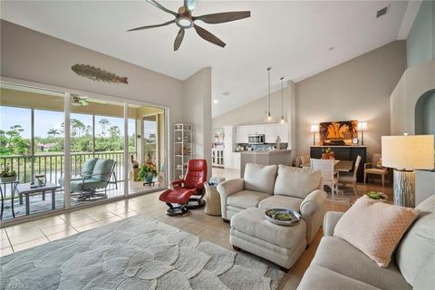 20051 Seagrove ST 1207 ESTERO FL 33928