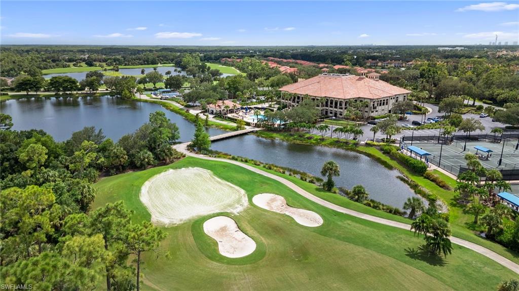 20051 Seagrove ST 1207