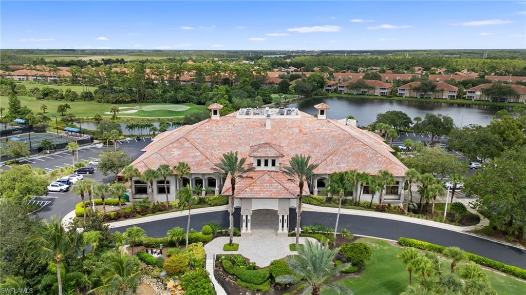 20051 Seagrove ST 1207