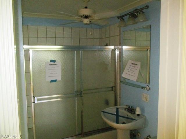 LAGUNA SHORES - Residential