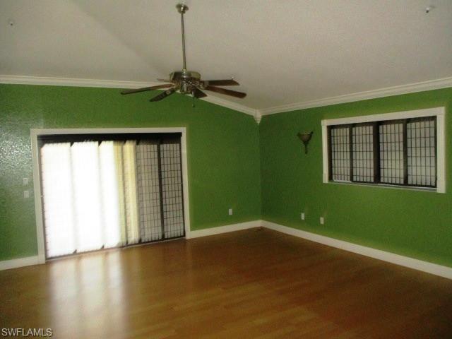 LAGUNA SHORES - Residential