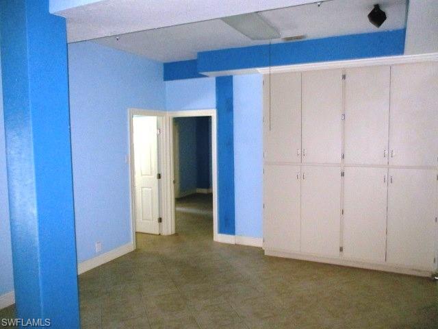 LAGUNA SHORES - Residential