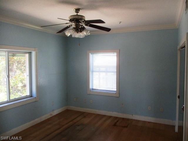 LAGUNA SHORES - Residential