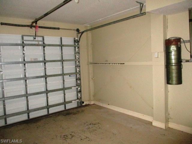 LAGUNA SHORES - Residential