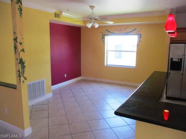 LAGUNA SHORES - Residential