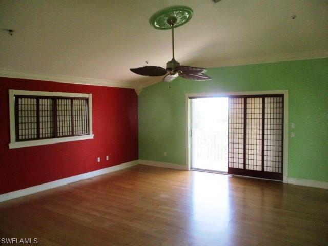 LAGUNA SHORES - Residential