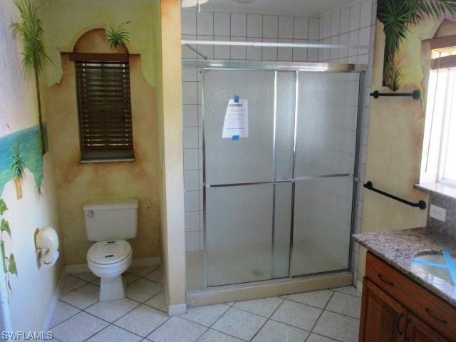 LAGUNA SHORES - Residential