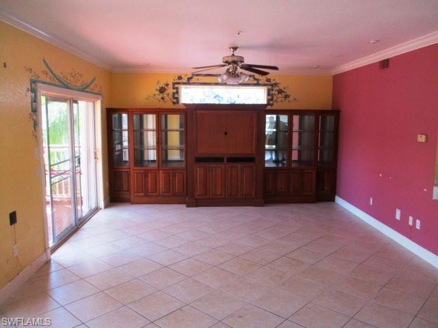 LAGUNA SHORES - Residential