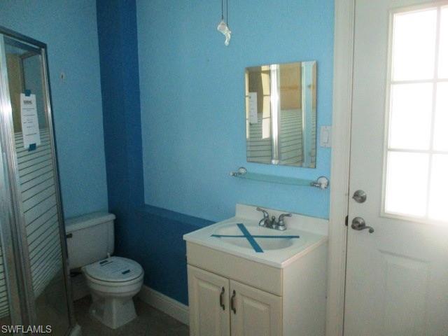 LAGUNA SHORES - Residential