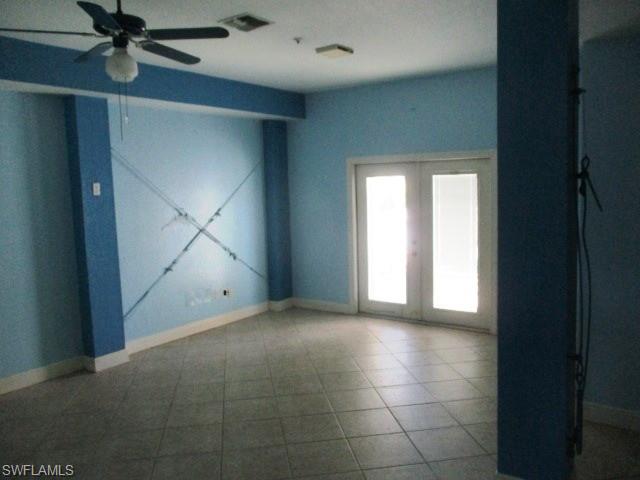 LAGUNA SHORES - Residential