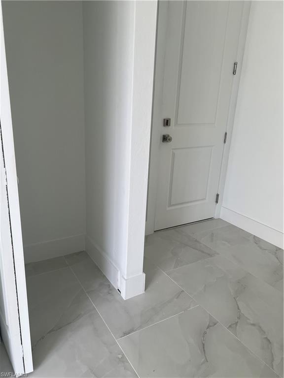 LEHIGH ACRES - Residential Lease