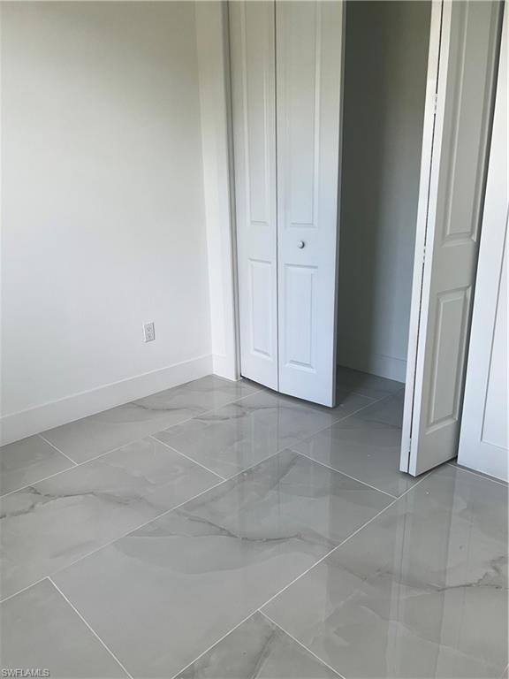 LEHIGH ACRES - Residential Lease