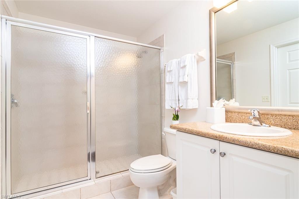 GREENLINKS - Residential Lease