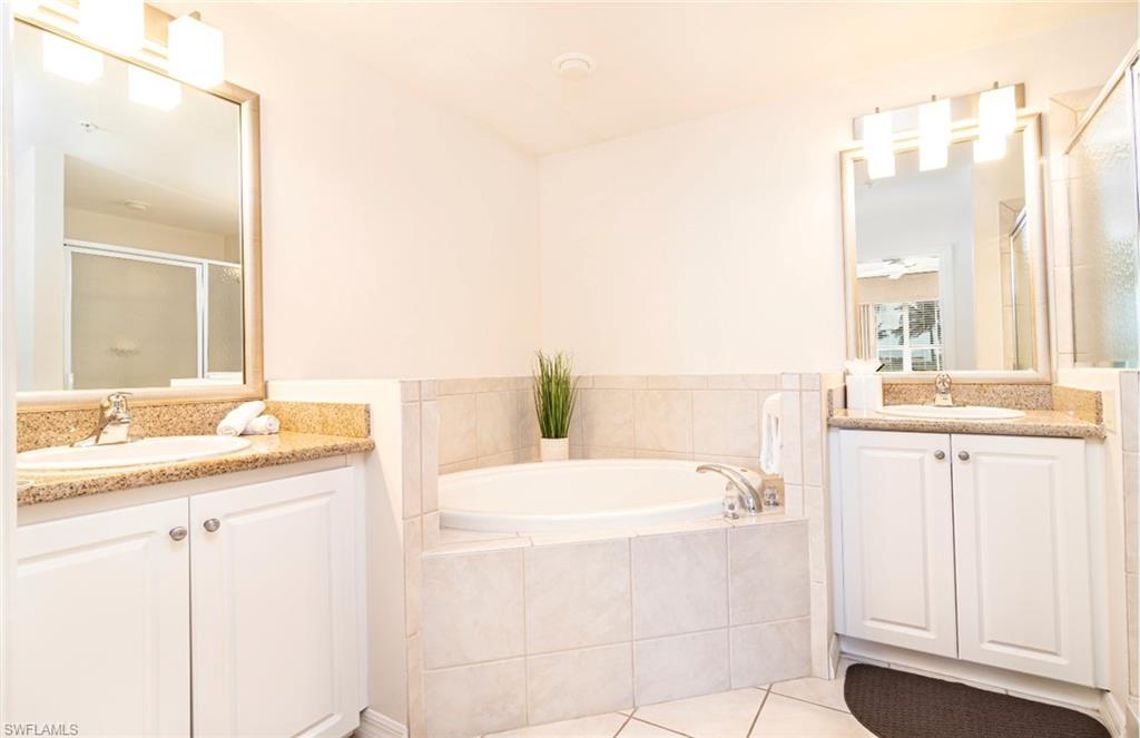 GREENLINKS - Residential Lease