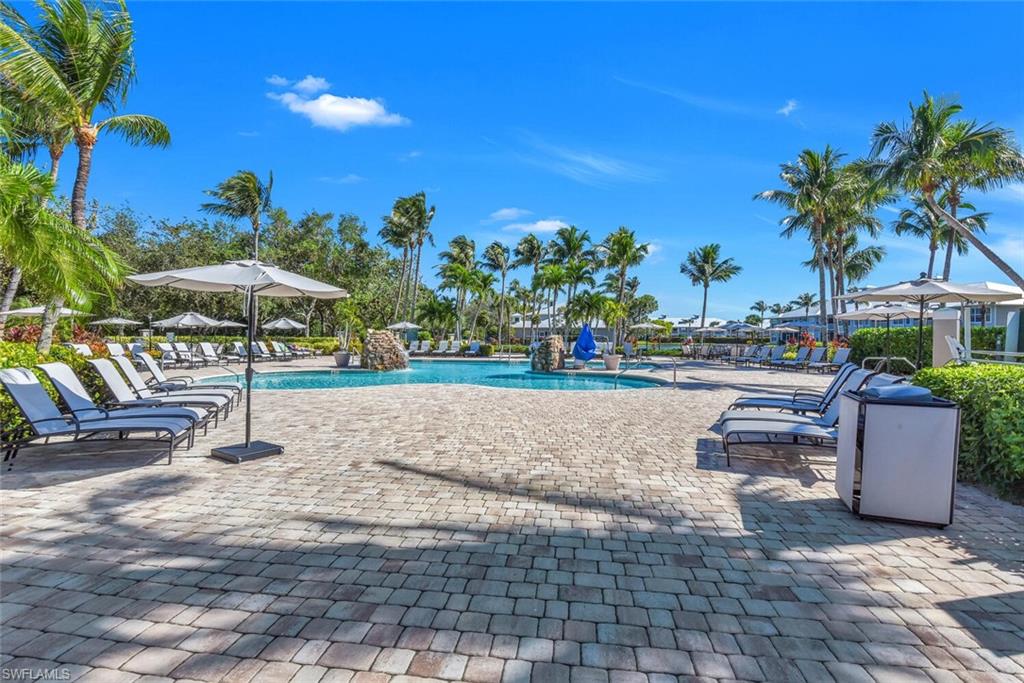 GREENLINKS - Residential Lease