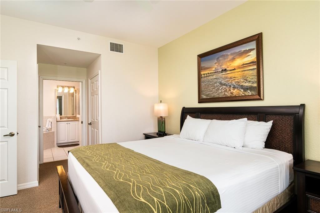 GREENLINKS - Residential Lease