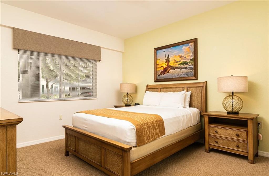 GREENLINKS - Residential Lease