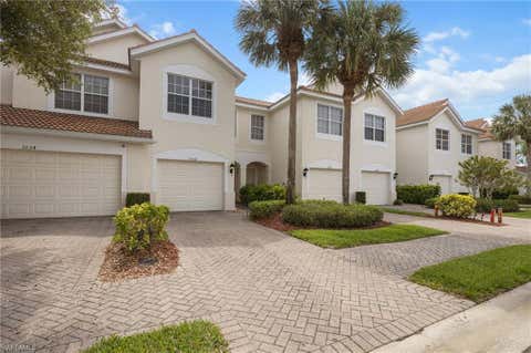 Photo of 1058 Albany CT, NAPLES, FL 34105 (MLS # 226022347)