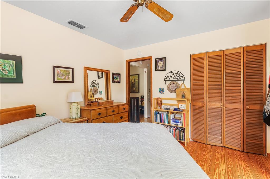 NESTING OF PINE ISLAND - Residential