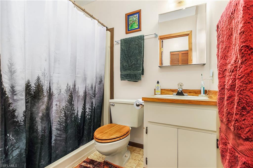 NESTING OF PINE ISLAND - Residential