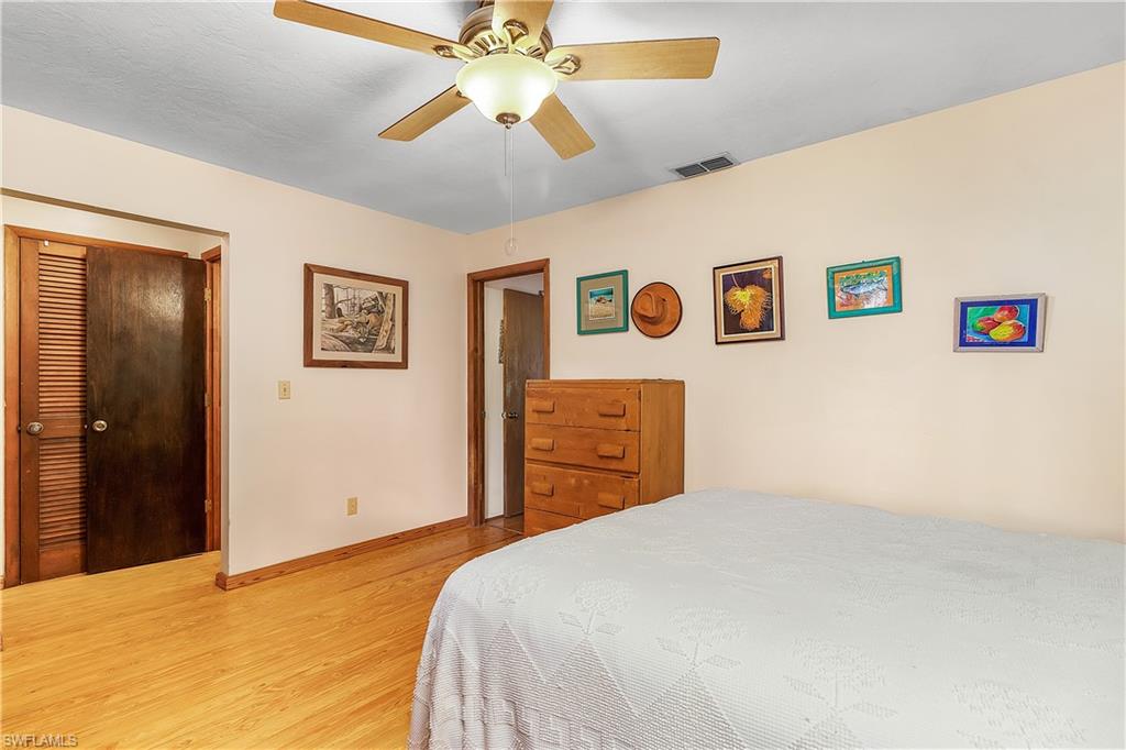 NESTING OF PINE ISLAND - Residential