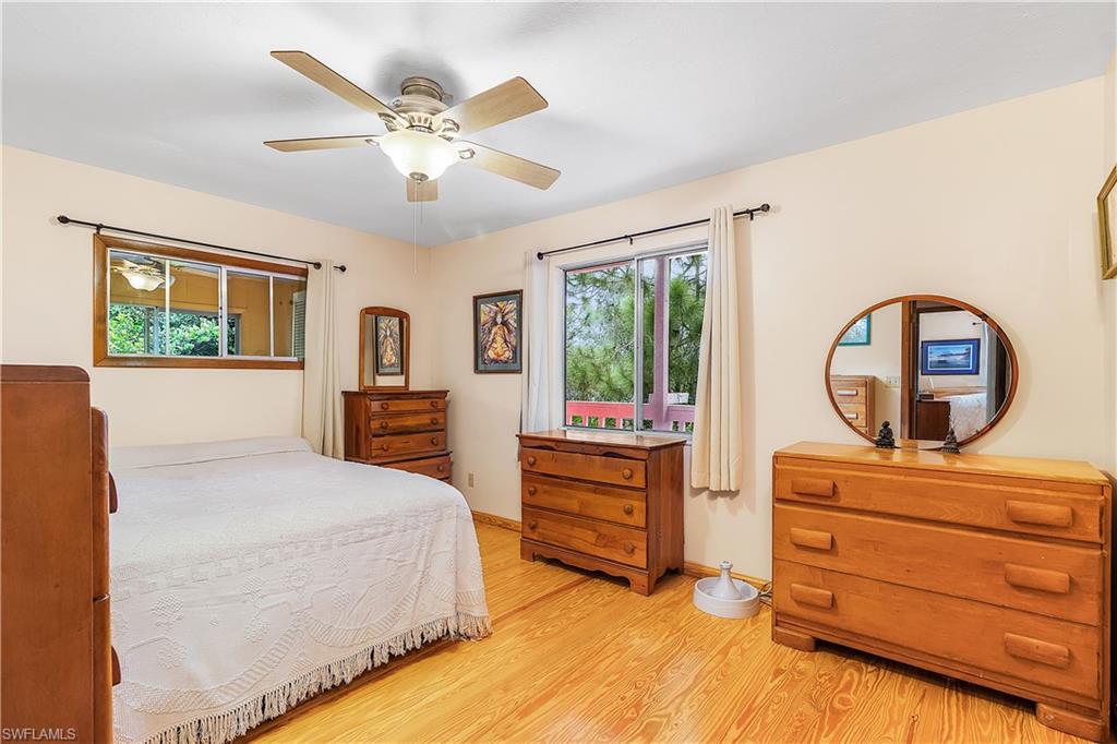 NESTING OF PINE ISLAND - Residential