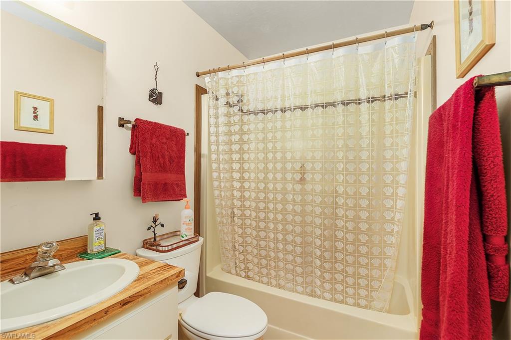 NESTING OF PINE ISLAND - Residential