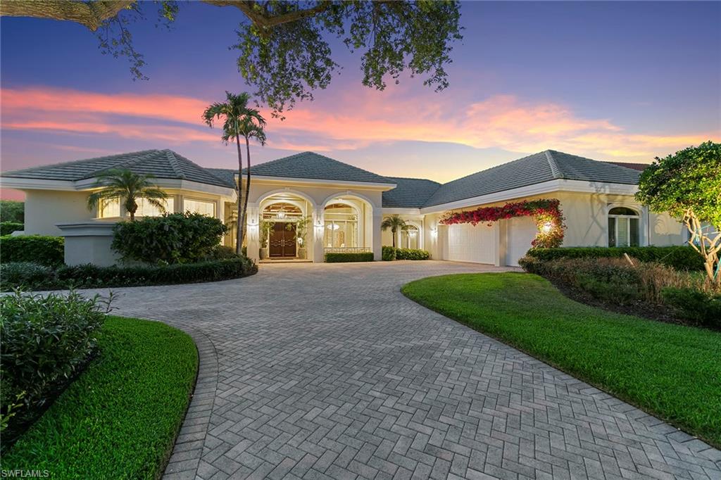 6991 Greentree DR