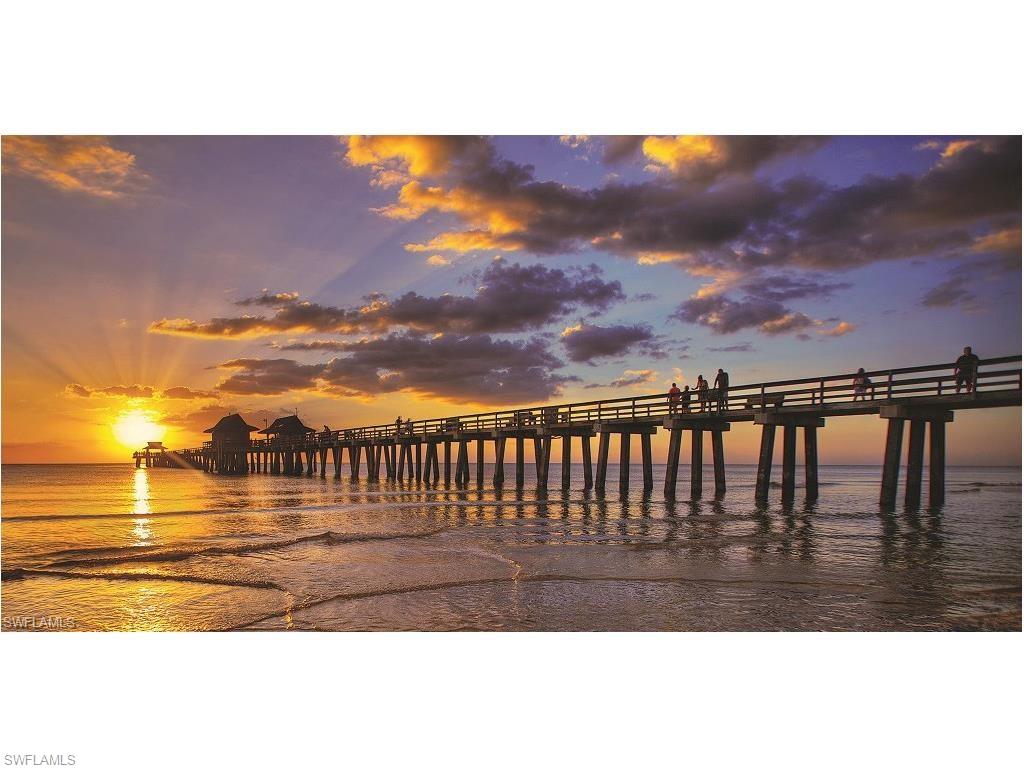 PORT ROYAL - Residential