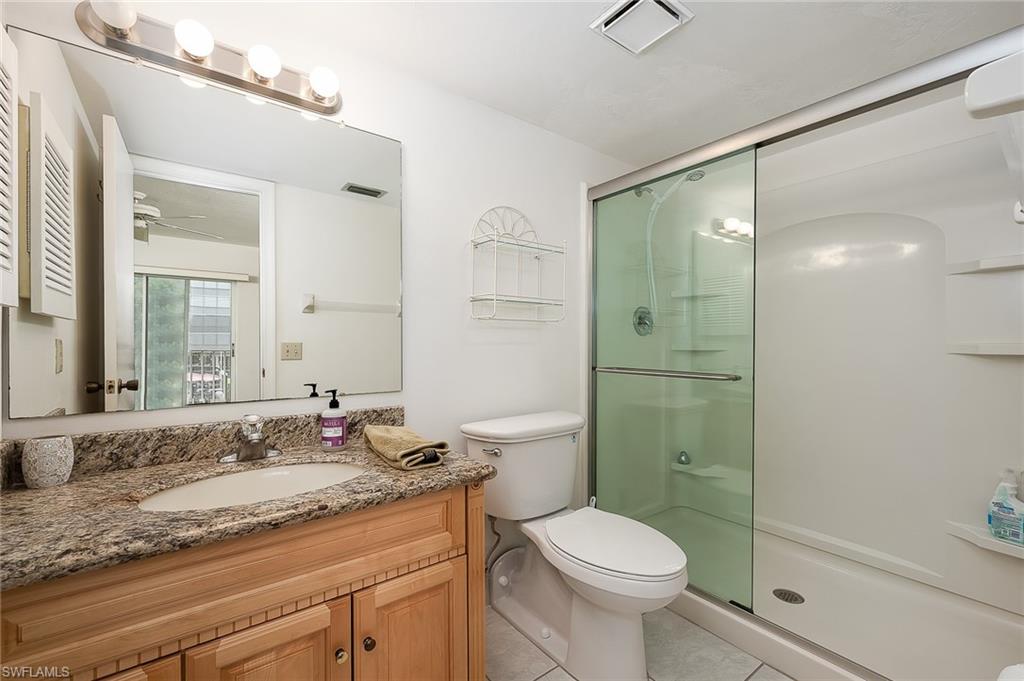 ROYAL PELICAN TOWNHOUSE - Residential