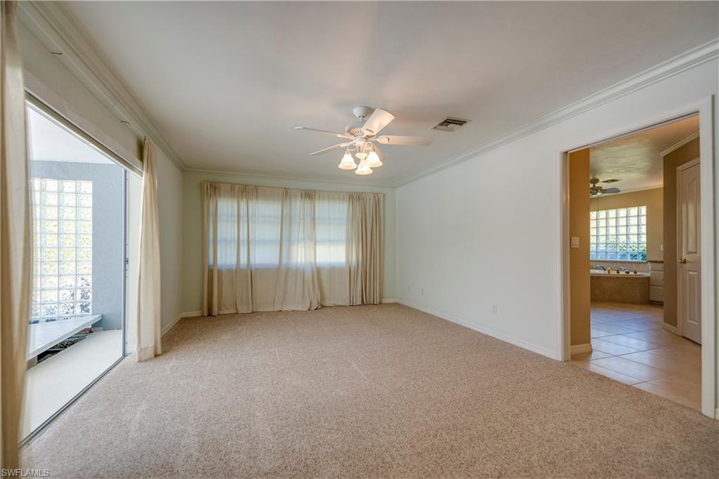 LIVINGSTON WOODS - Residential