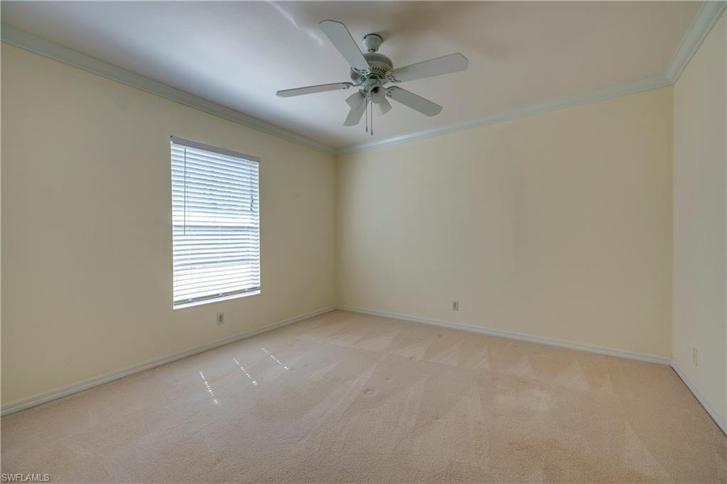 LIVINGSTON WOODS - Residential