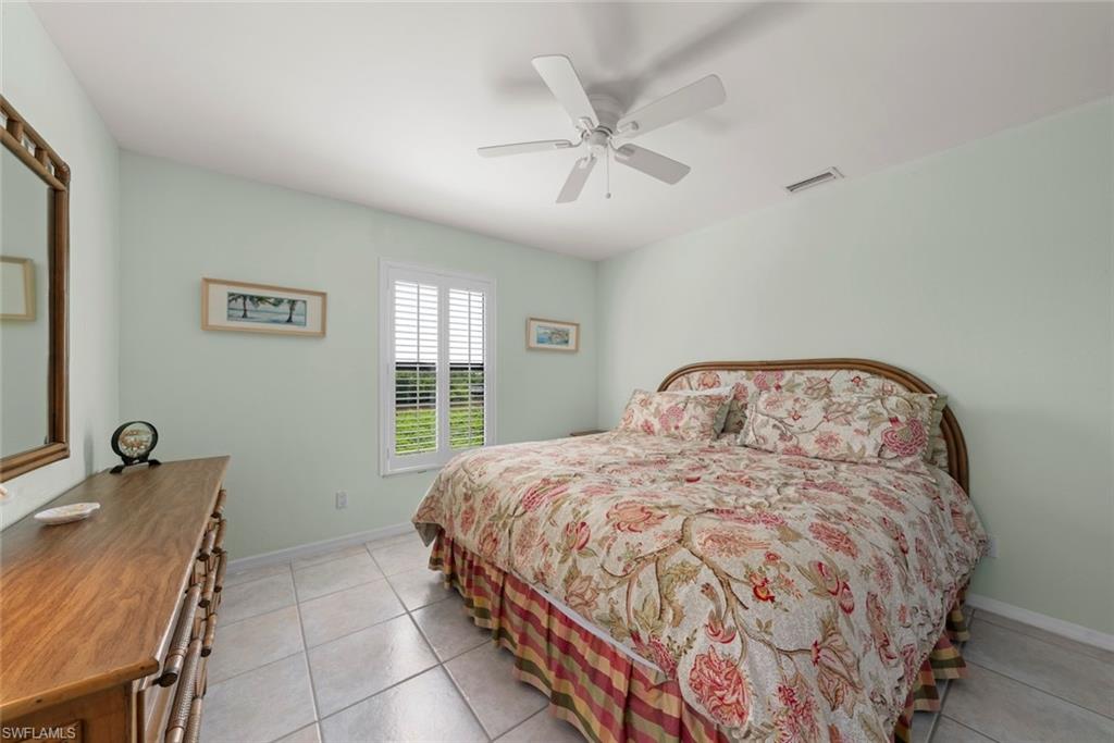 GULF RIDGE SUB - Residential