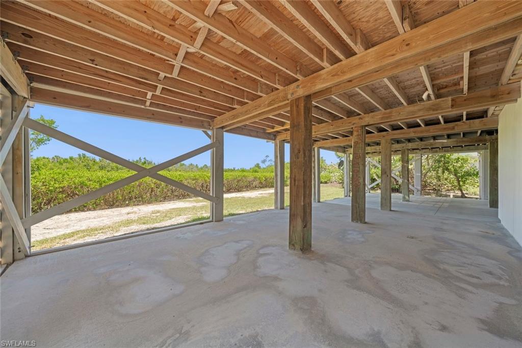 GULF RIDGE SUB - Residential