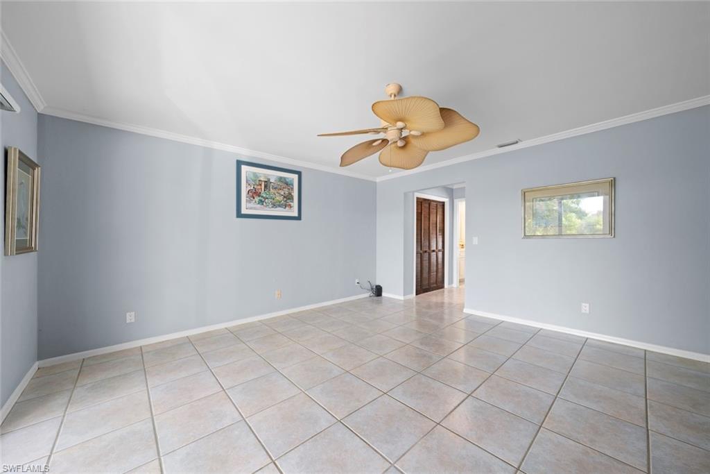 GULF RIDGE SUB - Residential