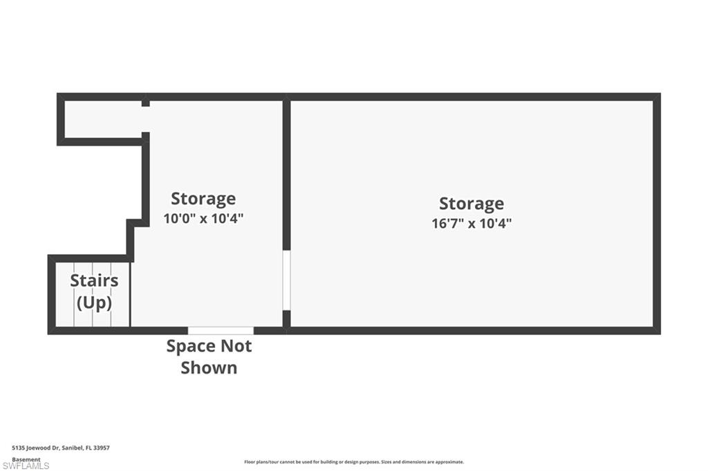 GULF RIDGE SUB - Residential