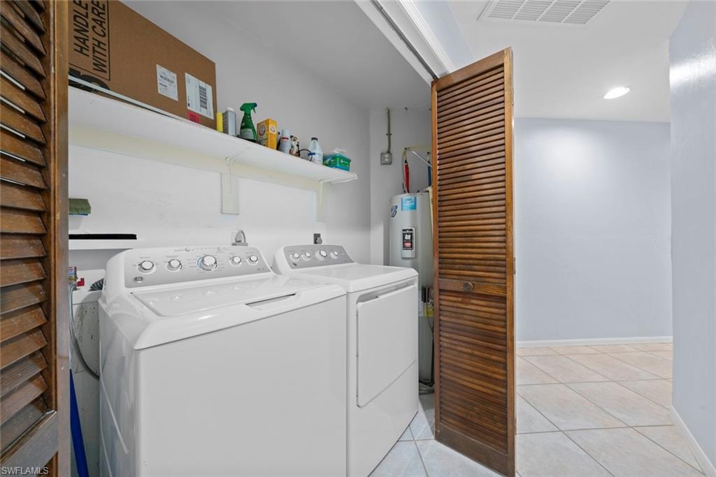 GULF RIDGE SUB - Residential