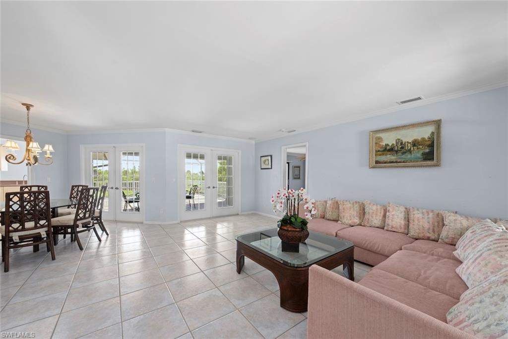 GULF RIDGE SUB - Residential