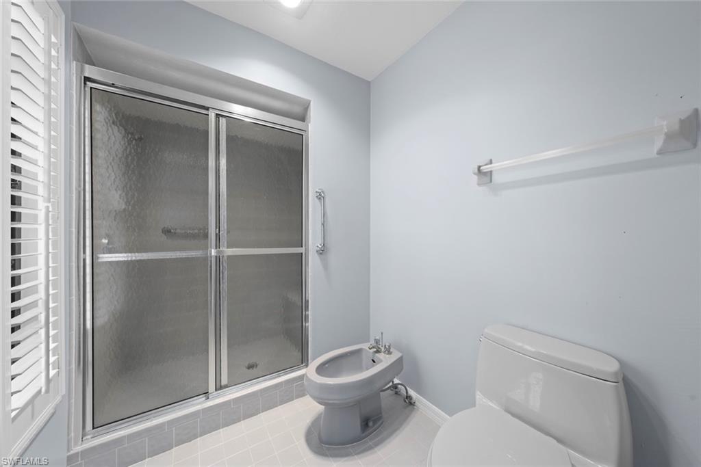 GULF RIDGE SUB - Residential