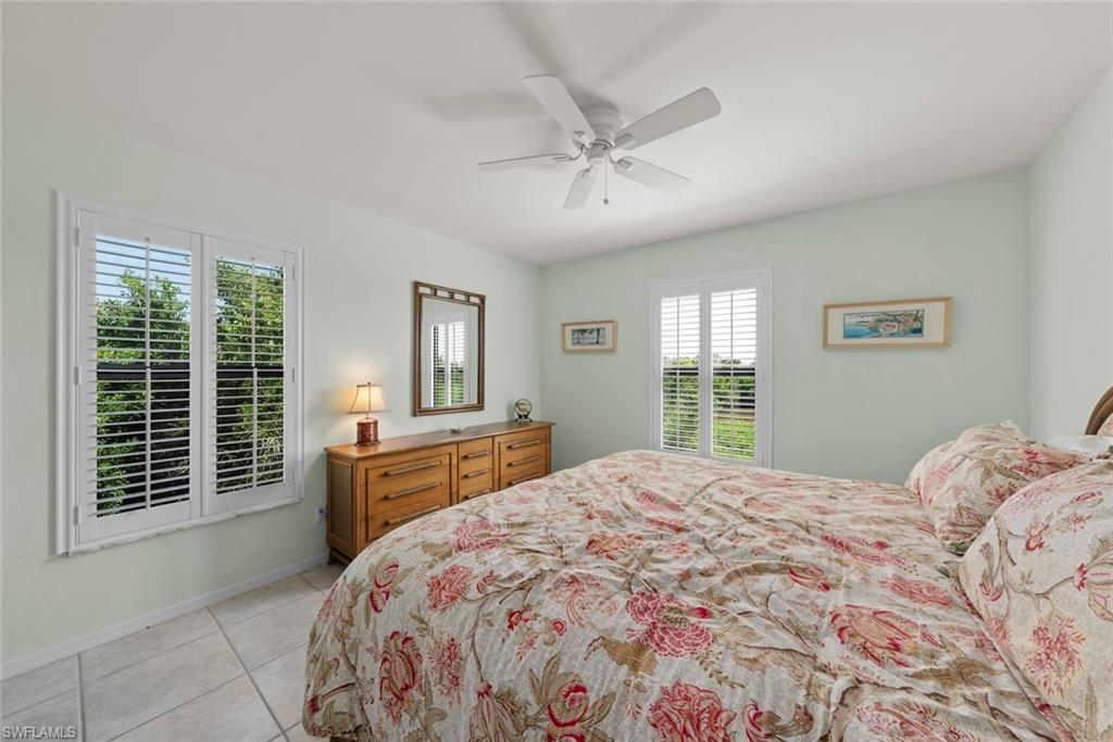 GULF RIDGE SUB - Residential