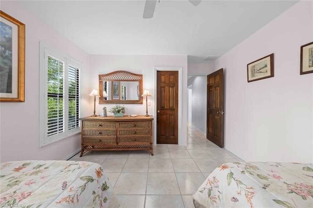 GULF RIDGE SUB - Residential